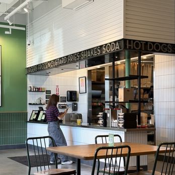 Shake Shack Tustin Market Place - Shake Shack Tustin Market Place - Ice Cream & Frozen Yogurt Near Me - Irvine, California Shake Shack Tustin Market Place - Shake Shack Tustin Market Place - Ice Cream & Frozen Yogurt Near Me - Irvine, California