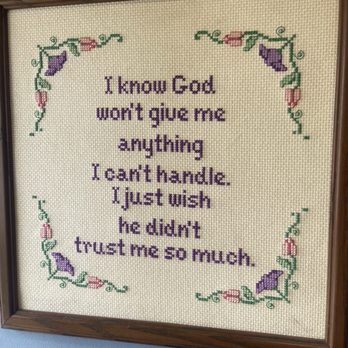ICS Thrift Store - Thrift Stores Near Me - Hazleton, Pennsylvania