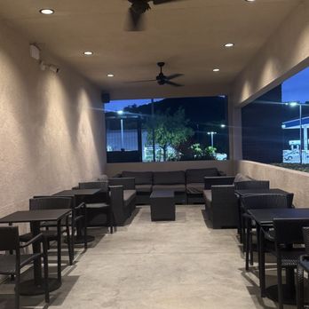 Starbucks - Coffee & Tea Near Me - Poway, California Starbucks - Coffee & Tea Near Me - Poway, California