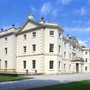 Photo of Saltram House Gardens
