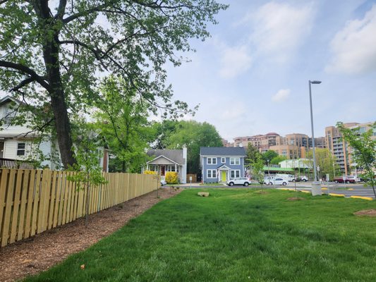 CVS - Updated February 2026 - 17 Photos & 10 Reviews - 3336 Wilson Blvd ...