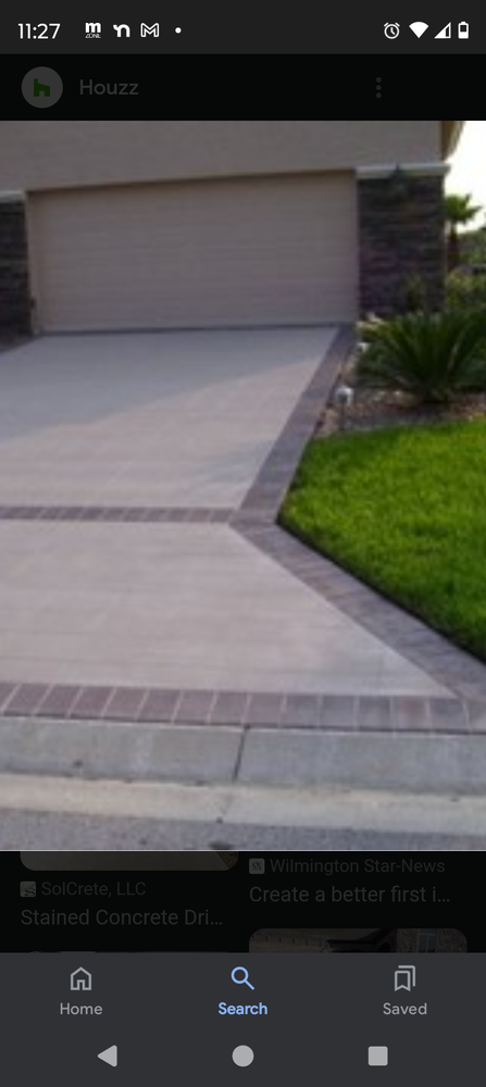 Slide of JT Medley Enterprises