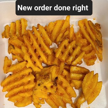 Texas Corral - Steakhouses Near Me - Merrillville, Indiana Texas Corral - Steakhouses Near Me - Merrillville, Indiana