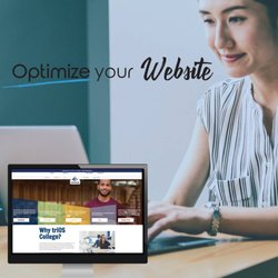 BreezeMaxWeb