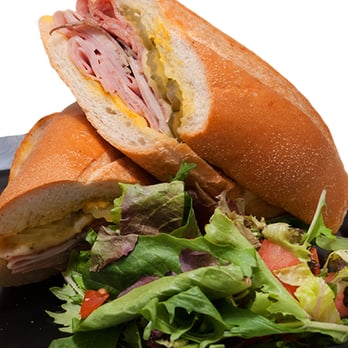 Fruta Loca - Q Bano Sandwich - Salad Near Me - Medley, Florida Fruta Loca - Q Bano Sandwich - Salad Near Me - Medley, Florida