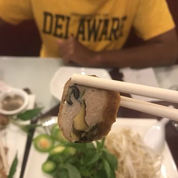 vPho - Snail ham - Vietnamese Near Me - Newark, Delaware