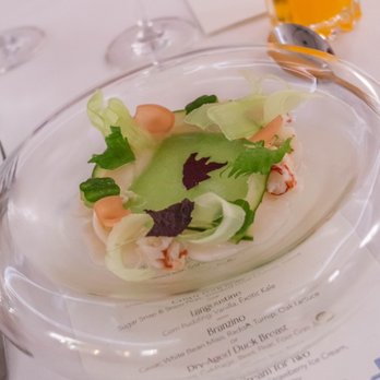 RIVA - Appetizer - New American Near Me - Carolina, Puerto Rico