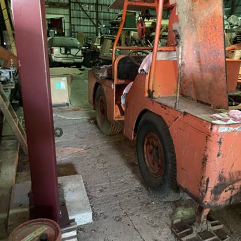 Jarnagin Mobile Services - Auto Repair Near Me - Kalamazoo, Michigan Jarnagin Mobile Services - Auto Repair Near Me - Kalamazoo, Michigan