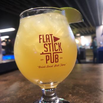 Tipsy Putt - Cocktails - Pubs Near Me - Sacramento, California Tipsy Putt - Cocktails - Pubs Near Me - Sacramento, California