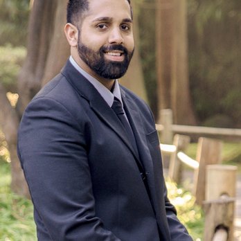 Yuba Sutter Chiropractic - Here's a pic of Dr. Kalay - Chiropractors Near Me - Yuba City, California Yuba Sutter Chiropractic - Here's a pic of Dr. Kalay - Chiropractors Near Me - Yuba City, California
