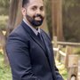 Photo of Yuba Sutter Chiropractic