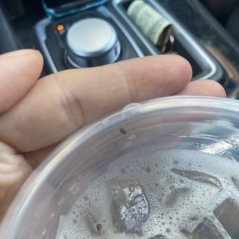 Starbucks - Coffee & Tea Near Me - Soledad, California Starbucks - Coffee & Tea Near Me - Soledad, California