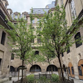 Musée de la Conciergerie - Museums Near Me - Paris, 75 Musée de la Conciergerie - Museums Near Me - Paris, 75