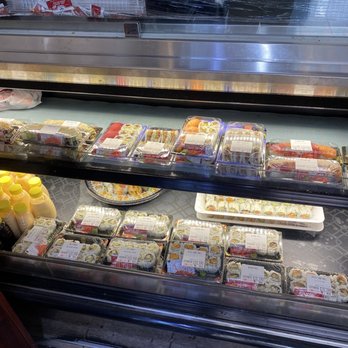 Stop Chop & Roll - Even more prepared sushi - Kosher Near Me - Cedarhurst, New York Stop Chop & Roll - Even more prepared sushi - Kosher Near Me - Cedarhurst, New York
