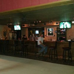 Old Point Pub