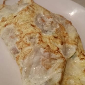The Boss Restaurant - Chicken omlette - Chinese Near Me - Burnaby, British Columbia The Boss Restaurant - Chicken omlette - Chinese Near Me - Burnaby, British Columbia
