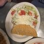 Arturo's Mexican Restaurant