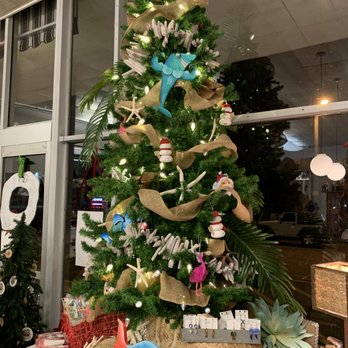 Twig - Home Decor Near Me - Richmond, Virginia