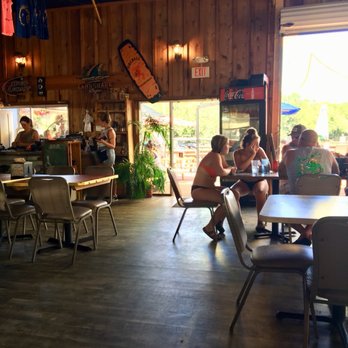 Nautifish Rum Bar - New American Near Me - Camdenton, Missouri Nautifish Rum Bar - New American Near Me - Camdenton, Missouri