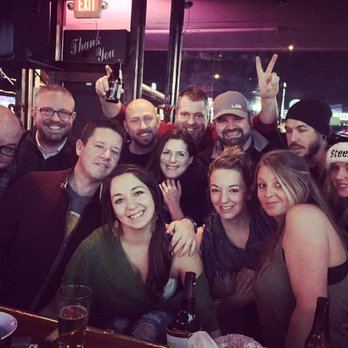 Bullfeathers - Sports Bars Near Me - Knoxville, Tennessee Bullfeathers - Sports Bars Near Me - Knoxville, Tennessee