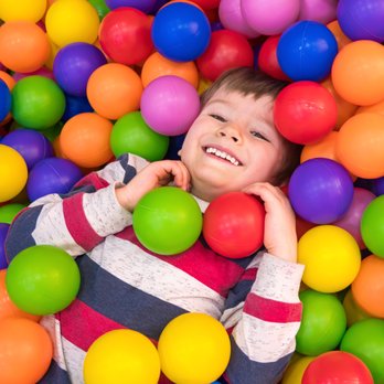 Little Palms Soft Play - Customized Ball Pits - Party Equipment Rentals Near Me Little Palms Soft Play - Customized Ball Pits - Party Equipment Rentals Near Me