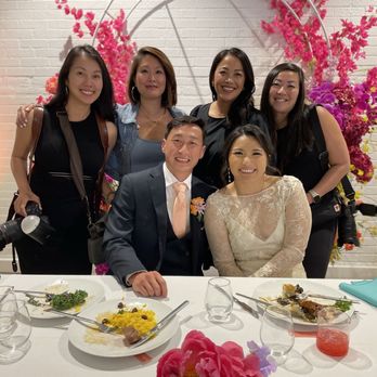 Aficial Events - Party & Event Planning Near Me
