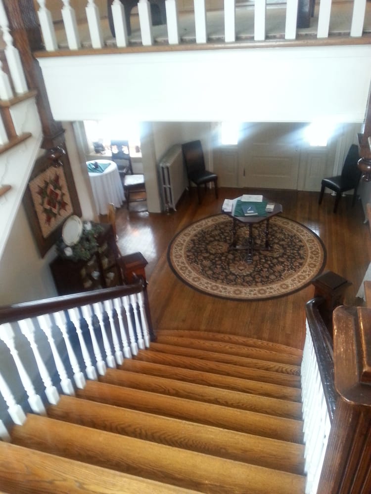 JUNIATA VALLEY WINERY 17 Photos 19175 Rt 35 S, Mifflin