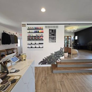 Reverence Coffee - Coffee & Tea Near Me - East Peoria, Illinois Reverence Coffee - Coffee & Tea Near Me - East Peoria, Illinois