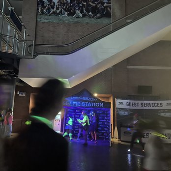 Night Nation Run - Races & Competitions Near Me - Detroit, Michigan Night Nation Run - Races & Competitions Near Me - Detroit, Michigan