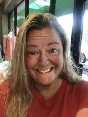 BEAR NAKED TANNING - 271 W Central Ave, Springboro, Ohio - Tanning Beds