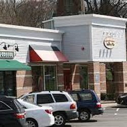 Barrington Shopping Center