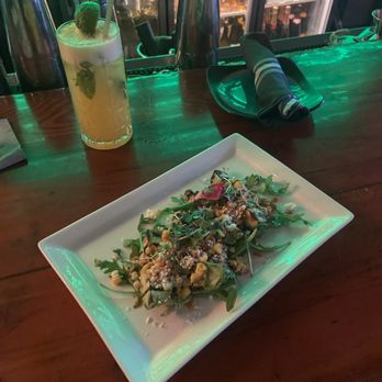 Avocado Grill - Grilled Avocado - Tapas/Small Plates Near Me - West Palm Beach, Florida Avocado Grill - Grilled Avocado - Tapas/Small Plates Near Me - West Palm Beach, Florida