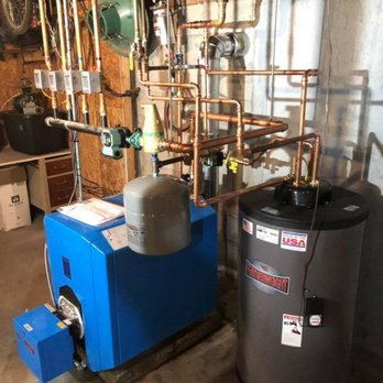PlumbTech - Plumbing Near Me