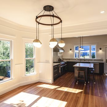 Stern Carpentry & Construction - Classical Craftsman Interior Millwork
Seattle, WA - 2019 - General Contractors Near Me Stern Carpentry & Construction - Classical Craftsman Interior Millwork
Seattle, WA - 2019 - General Contractors Near Me