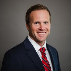 Orthopaedic & Spine Center of the Rockies - Dr. Matthew Gerlach