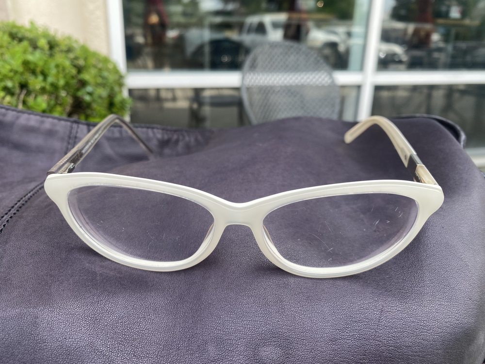 EYEMART EXPRESS 14 Photos & 27 Reviews 909 Dana Dr, Redding