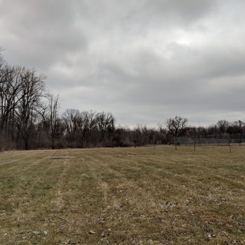 Dynamite Park - Parks Near Me - Wayne, Michigan
