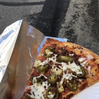 Pizza 101 - Pizza Near Me - Keystone, Colorado Pizza 101 - Pizza Near Me - Keystone, Colorado