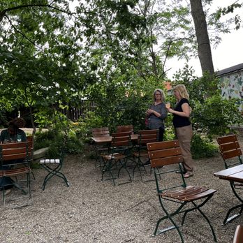Kentucky Native Cafe - Cafes Near Me - Lexington, Kentucky