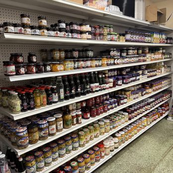 Niles Polish Deli - Delis Near Me - Niles, Illinois Niles Polish Deli - Delis Near Me - Niles, Illinois
