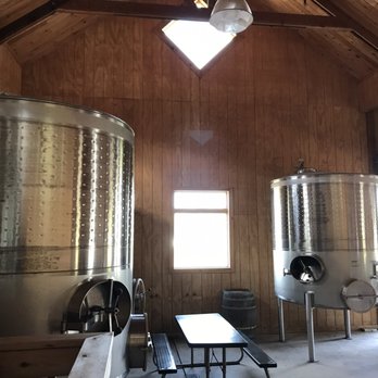 Jason's Vineyard - Wineries Near Me - Jamesport, New York Jason's Vineyard - Wineries Near Me - Jamesport, New York