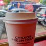 Photo of Chanos Fresh Bread