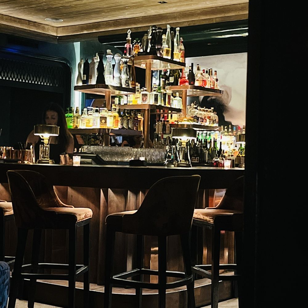 Maple & Ash - Steakhouses Near Me - Scottsdale, Arizona Maple & Ash - Steakhouses Near Me - Scottsdale, Arizona