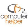Computer Helper gift card