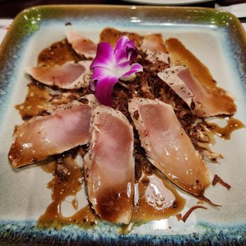 Sake 2 Me Sushi - Sushi Bars Near Me - Simi Valley, California Sake 2 Me Sushi - Sushi Bars Near Me - Simi Valley, California