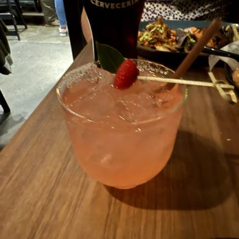 Puesto Concord - Mexican Near Me - Concord, California