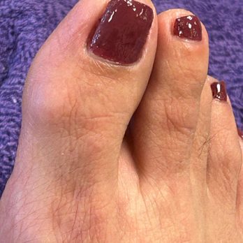 TNT Nails - Clumpy mess - Nail Salons Near Me - Las Vegas, Nevada TNT Nails - Clumpy mess - Nail Salons Near Me - Las Vegas, Nevada