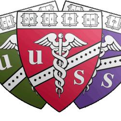 University Services