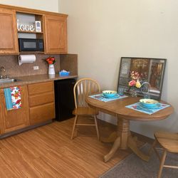 Villa South Assisted Living