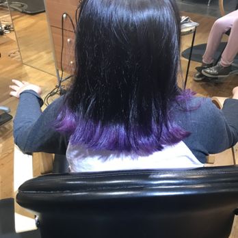 Katie Woodall - Hair Stylists Near Me - Berkeley, California Katie Woodall - Hair Stylists Near Me - Berkeley, California
